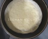 Foto langkah ke 8 dari resep Risoles isi Daging Kari & Telur Puyuh.