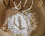 Foto del paso 12 de la receta: Muffins de moka