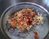 Foto del paso 2 de la receta: Caraotas Blancas Guisadas