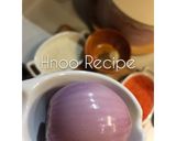 صورة لخطوة 2 من وصفة رز بالعدس "معدوس حجازي"💫