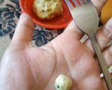 Foto langkah ke 3 dari resep Kue Garpu / Tiktuk Kareket.