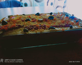 Foto del paso 7 de la receta: Ensaladilla rusa