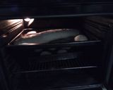 Foto del paso 4 de la receta: Pan casero para principiantes