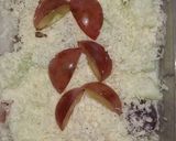 Foto langkah ke 5 dari resep Salad Buah Simple.