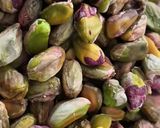 Une image de l'étape 3 de Pesto de Pistaches.