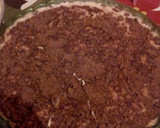 Foto del paso 13 de la receta: Torta de queso y dulce de leche!!!! 🤤🤤🤤✨💁