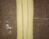 Foto del paso 12 de la receta: Palmeritas