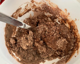 Foto del paso 1 de la receta: Nutella casera fit, realmente light y sin azúcar, la mejor!!
