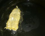 Foto del paso 10 de la receta: Pejerrey a lo Carmelita