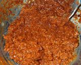 Foto langkah ke 2 dari resep Tteobboki halal.