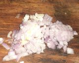 Foto del paso 2 de la receta: Seco de Chavelo Peruano 🇵🇪
