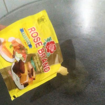 Langkah 3