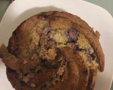 Foto del paso 3 de la receta: Torta saludable un majar 👌🏻👌🏻👌🏻 Gluten free sin gluten