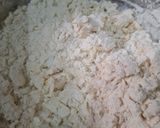 Foto langkah ke 1 dari resep Siomay Dinsum Ayam.