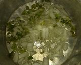 Foto del paso 6 de la receta: Ñoquis de papa con salsa de pollo
