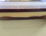 Foto langkah ke 6 dari resep Puding Regal.