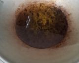 Foto langkah ke 4 dari resep Kriuk kriuk usus.
