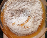 Foto del paso 7 de la receta: Bizcocho de Zanahoria @unicoysano