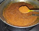 પાવ ભાજી (Pav bhaji recipe in gujarati) રેસીપી સ્ટેપ2ફોટો