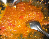 Foto langkah ke 3 dari resep 118. Sambal Bajak.