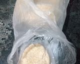 Foto del paso 6 de la receta: Medallones de Repollo con Pan Rallado