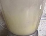 Foto del paso 2 de la receta: Leche condensada casera