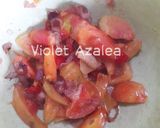 Foto langkah ke 3 dari resep Wadi Patin Goreng ala Violet Azalea.