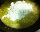 Foto del paso 4 de la receta Croquetas de pavo asado de Navidad