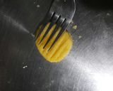 A picture of step 5 of Kulkuls.
