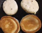 Foto langkah ke 4 dari resep Kue apem ala Rusia (Aladuska).
