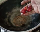 ராஜமா உருண்டை குழம்பு ரெசிபி ஸ்டேப் 4 புகைப்படம்