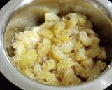 आँवला केन्डी (Awla candy recipe in hindi) रेसिपी चरण 5 फोटो