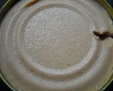 Foto del paso 1 de la receta: Lasaña con ricota, jamón, mozzarella y hongos