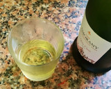 Foto del paso 8 de la receta: Mejillones a la fina crema de cava