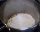 Foto del paso 8 de la receta: Risotto de corazones de alcachofas