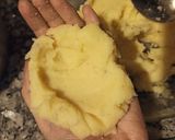 Foto del paso 4 de la receta: Papas rellenas al horno