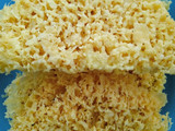 Kremesan Ayam