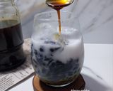 Foto langkah ke 8 dari resep Dawet Ireng.