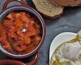 Foto del paso 11 de la receta: Pisto manchego (de toda la vida)
