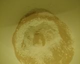 Foto del paso 3 de la receta: Roles de canela