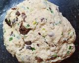 Foto del paso 4 de la receta: Ciabatta