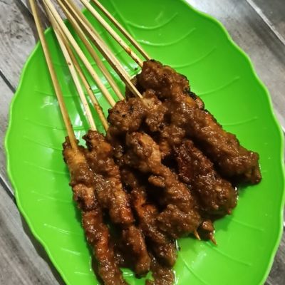 Langkah 5