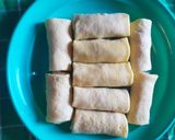 Foto langkah ke 12 dari resep SOSIS SOLO | SOSIS BASAH.