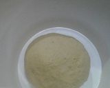Foto langkah ke 4 dari resep Roti boy bahagia 😄.