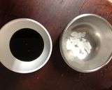冬筍控肉的食譜步驟1照片