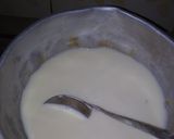 Foto langkah ke 2 dari resep Es krim lembuuuut Simple.