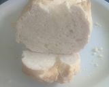 Foto del paso 5 de la receta: Pan sin TACC