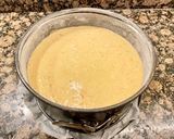 Foto del paso 5 de la receta: Bizcocho con zanahoria y harina de almendras “sin gluten”