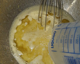 Foto del paso 1 de la receta: Alfajores de Maizena Húmedos (SIN MANTECA)