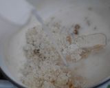 Foto langkah ke 1 dari resep Puding Labu Manis.